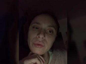 -NEEDLE- webcam model stream image