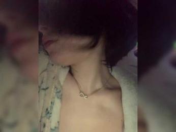 -NEEDLE- webcam model stream image