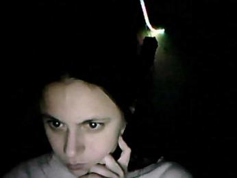 -NEEDLE- webcam model stream image