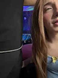 tiffannyland webcam stripchat model stream image
