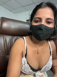 Sexy_Horny_Couple webcam stripchat model stream image