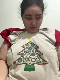 PortuPAWG webcam stripchat model stream image