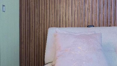mariana_castro9 webcam model stream image