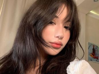 SabrinaSteels webcam livejasmin model stream image