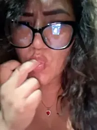 sol093 webcam model stream image