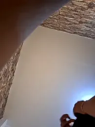 sol093 webcam stripchat model stream image