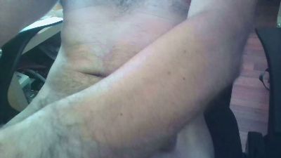 Alnilam74 webcam cam4 model stream image