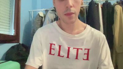 armanher28 webcam cam4 model stream image