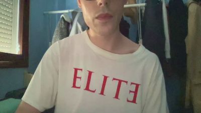 armanher28 webcam cam4 model stream image