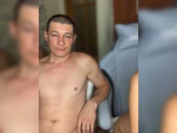 DimaKris webcam bongacams model stream image