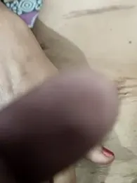 FeltedEuropium webcam stripchat model stream image