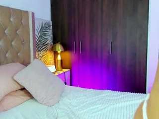 allissonpalmermd webcam model stream image