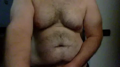 Gladiator_3 webcam stripchat model stream image