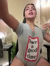 TS-SimplyTheBest webcam stripchat model stream image