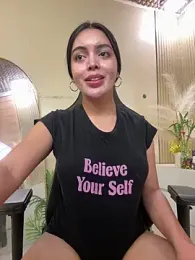 TS-SimplyTheBest webcam stripchat model stream image