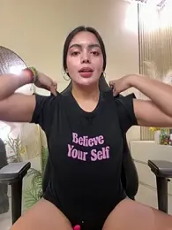 TS-SimplyTheBest webcam stripchat model stream image