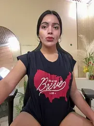 TS-SimplyTheBest webcam stripchat model stream image