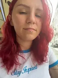 -Straycat- webcam stripchat model stream image