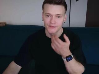 Pashka X webcam flirt4free model stream image