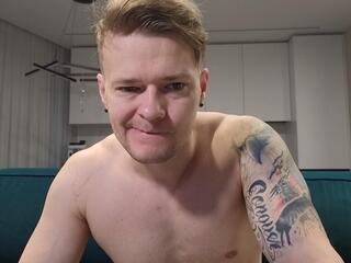 Pashka X webcam flirt4free model stream image