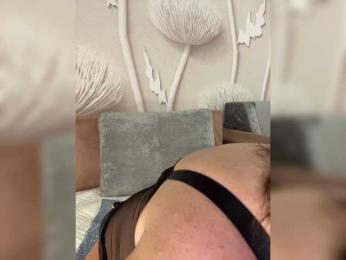 anyuta1212 webcam bongacams model stream image