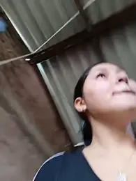 NattyVega webcam model stream image