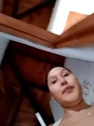 NattyVega webcam stripchat model stream image