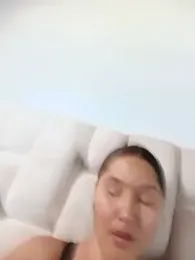 NattyVega webcam model stream image