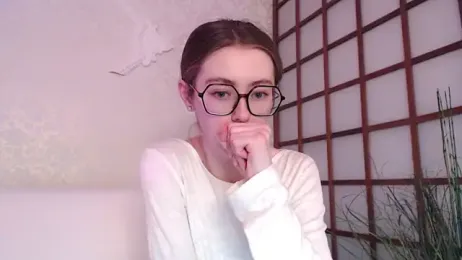 KateCuddle webcam stripchat model stream image