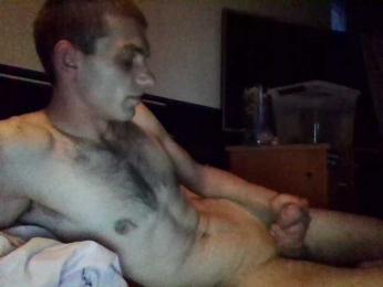 DimaSexIva webcam model stream image