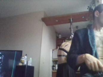 DimaSexIva webcam model stream image
