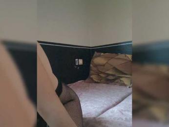 DimaSexIva webcam model stream image