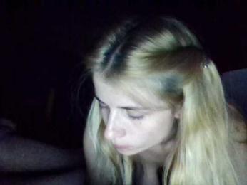 DimaSexIva webcam model stream image