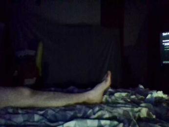 DimaSexIva webcam model stream image