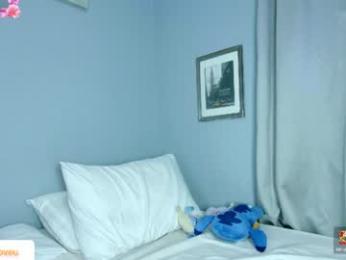 ale_love_ webcam model stream image