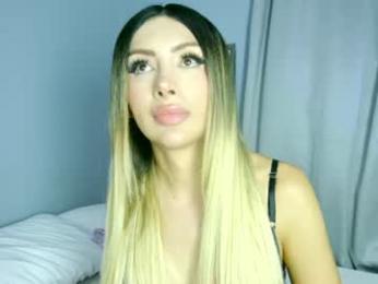 ale_love_ webcam model stream image