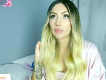 ale_love_ webcam model stream image