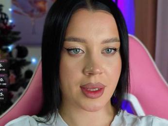AmeliaSonk webcam model stream image