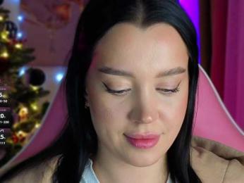 AmeliaSonk webcam bongacams model stream image