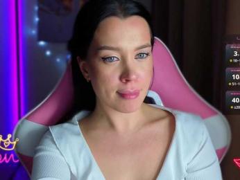 AmeliaSonk webcam model stream image