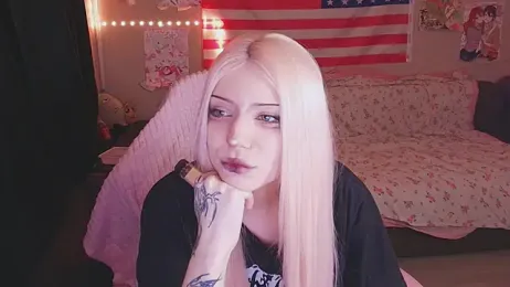 midnight_memories webcam stripchat model stream image