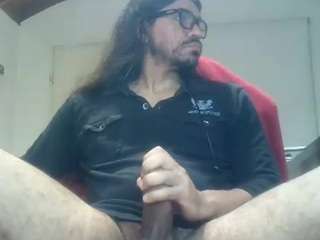 kiltro27 webcam model stream image