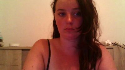 Ciiiindy webcam model stream image