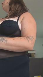 Ciiiindy webcam cam4 model stream image