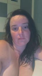 Ciiiindy webcam model stream image