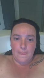 Ciiiindy webcam model stream image