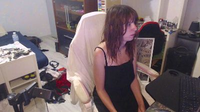 missthon webcam model stream image