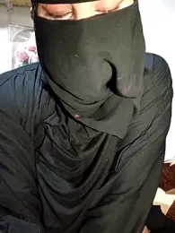 -Batta- webcam model stream image