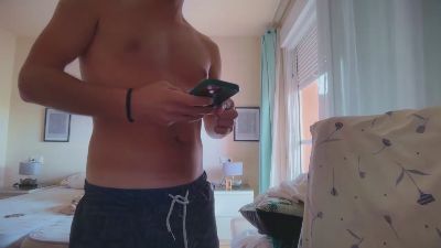 Chris_x888 webcam cam4 model stream image