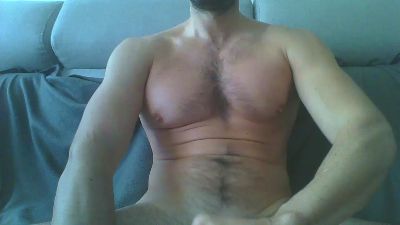 kimyss webcam model stream image